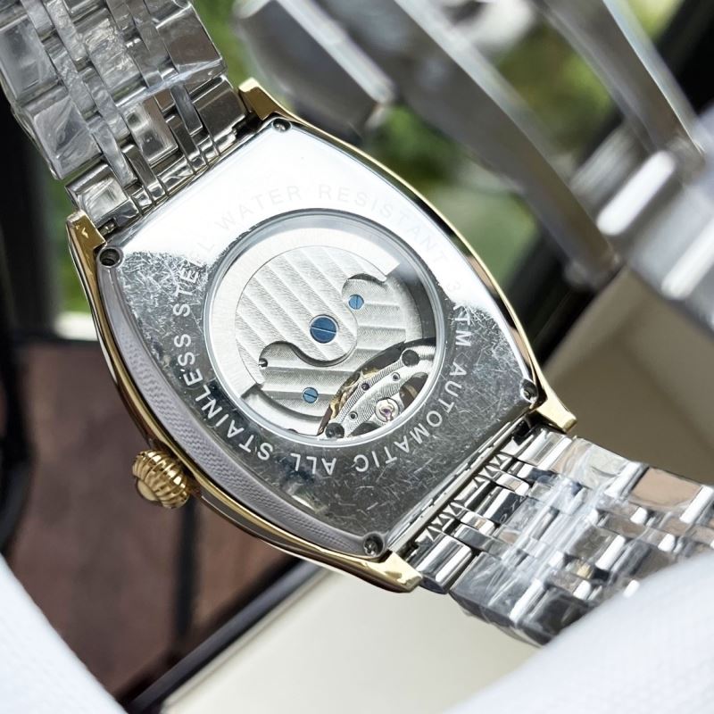 VACHERON CONSTANTIN Watches